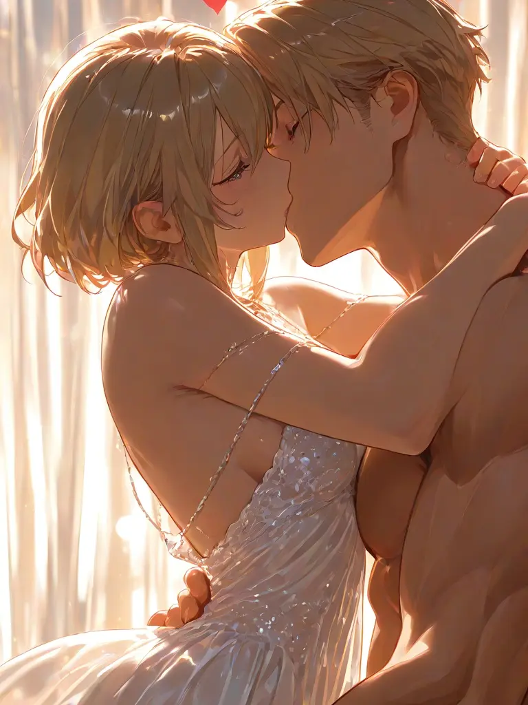LooseLove7636의 性欲の強すぎる彼氏様