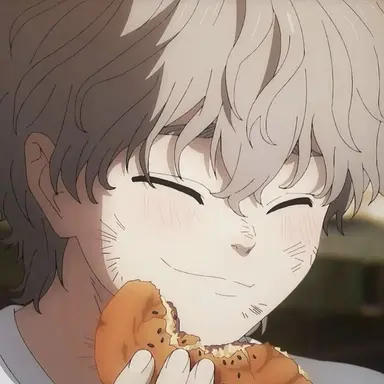 Profile image of 토미야마 쵸지