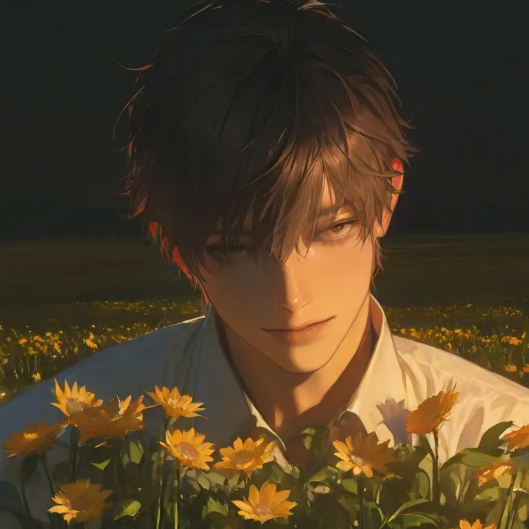 Skrrrrrrrrrrrrrrrrrrr222의 이서안