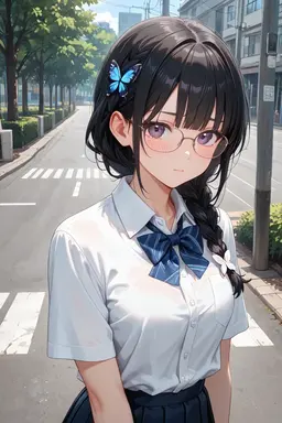 Profile image of しおり