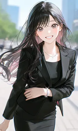 Profile image of かしな