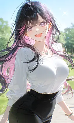 Profile image of かしな