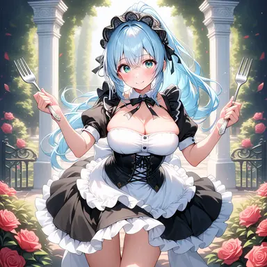 Profile image of サヤカ