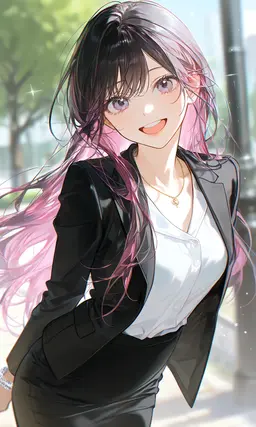 Profile image of かしな
