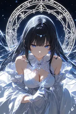 Profile image of クラリス