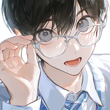 Profile image of Takashi