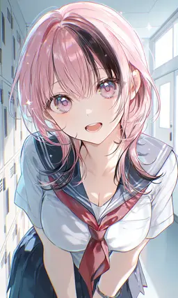Profile image of 小夜