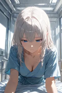 Profile image of ありす-忘