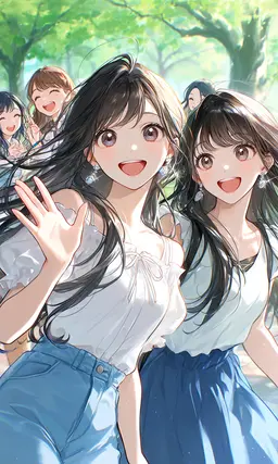 Profile image of 紗希