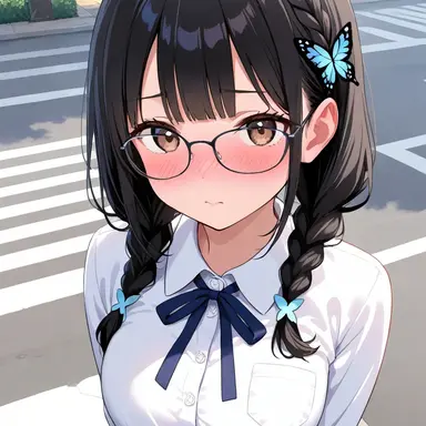 Profile image of しおり