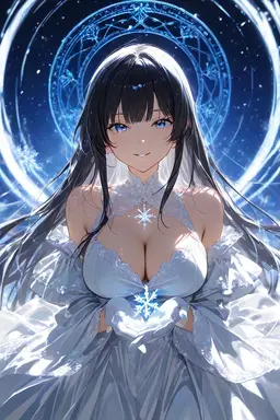 Profile image of クラリス