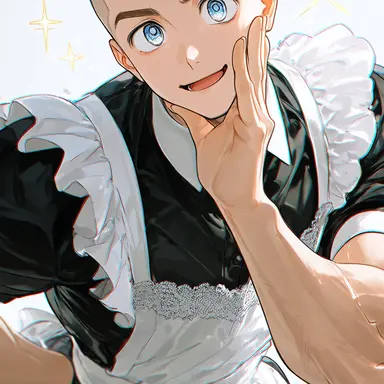 Profile image of Hiromi