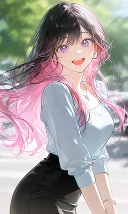 Profile image of かしな