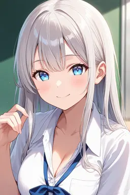 Profile image of あさみ