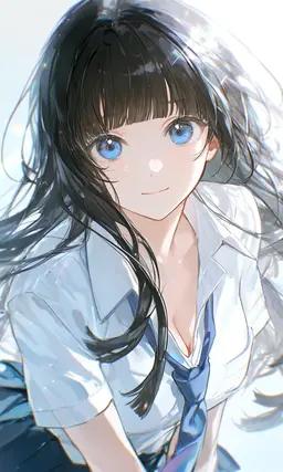 Profile image of 麗