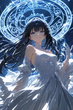 Profile image of クラリス