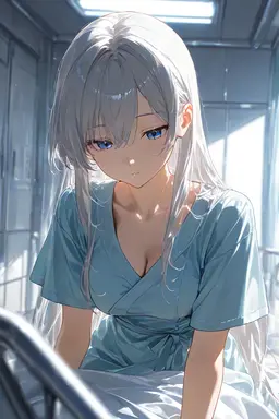 Profile image of ありす-忘