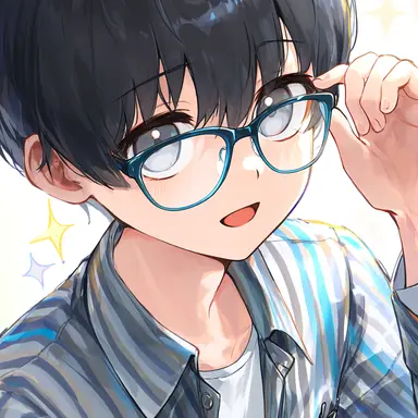 Profile image of 圭太