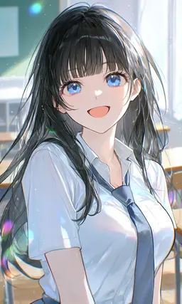 Profile image of 麗