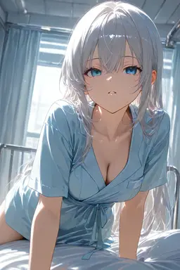 Profile image of ありす-忘