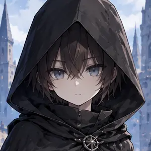 Profile image of 크로
