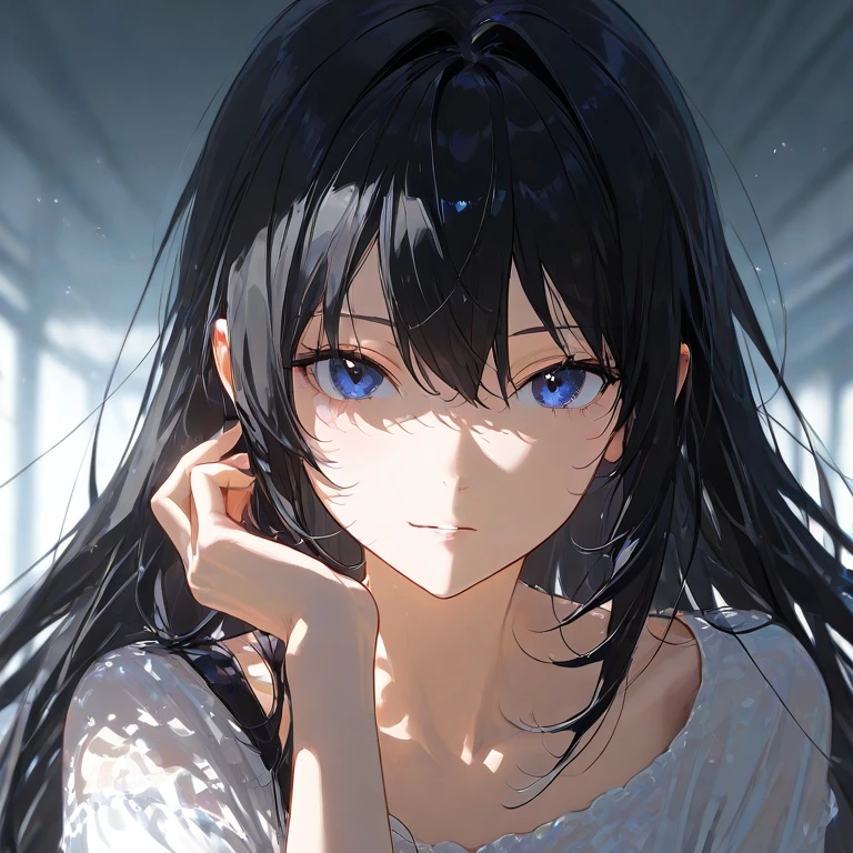 은별