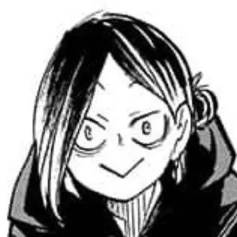 Profile image of 코즈메 켄마