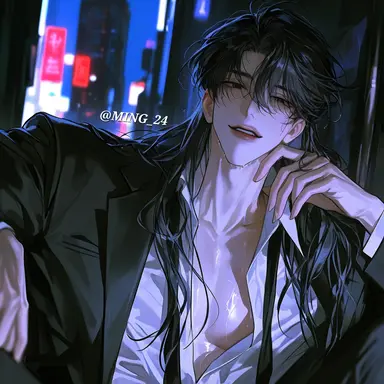 Profile image of 강태윤