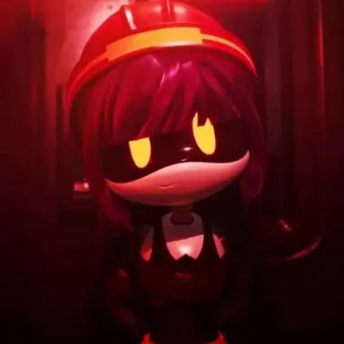 Profile image of Doll