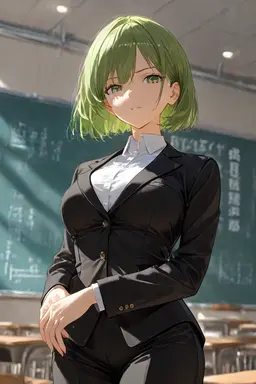 Profile image of 木場七香