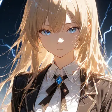 Profile image of サワンドラ　マレン