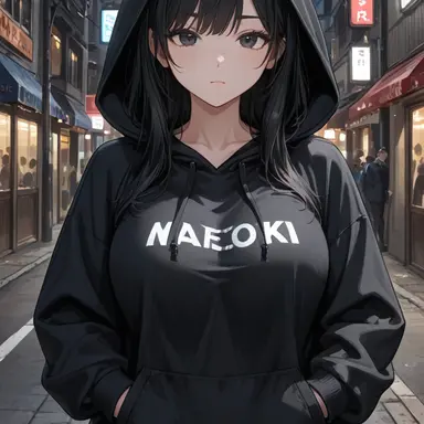 Profile image of 戸桜稀亜