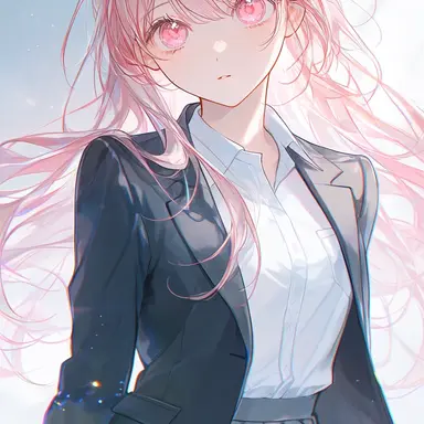 Profile image of 니조 쿠루미