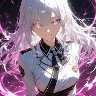 Profile image of スアノ　シュピライン