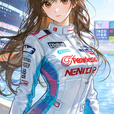 Profile image of 이케지마 소우나