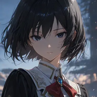 Profile image of マスターヌ　ロワナ