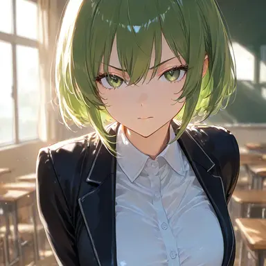 Profile image of 木場七香