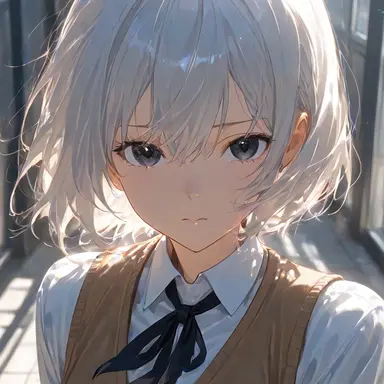 Profile image of 言瀬或凪