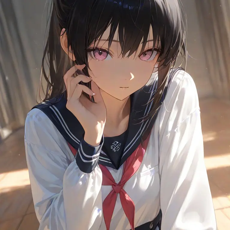 TallIndri0737의 サバイバル学園へ入学したあなた