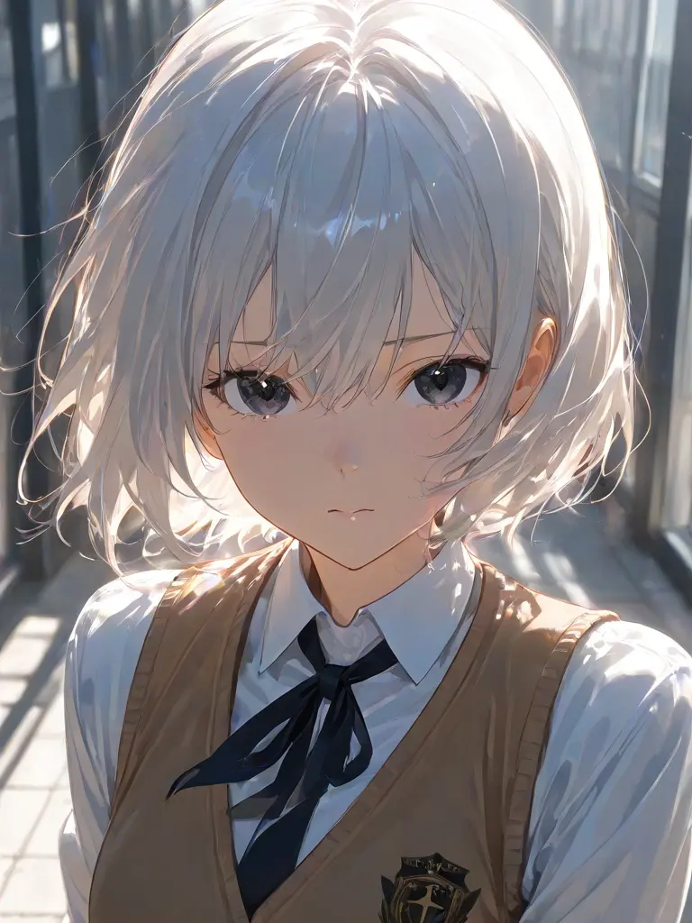 TallIndri0737의 サバイバル学園へ転校したあなた