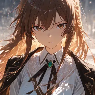 Profile image of アルゲルト　マイン