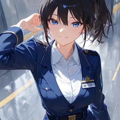 Profile image of 円淵木音