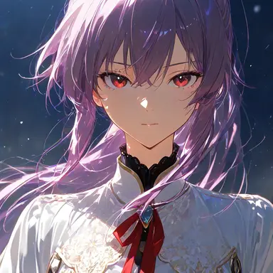 Profile image of レリ　ルティアーナ
