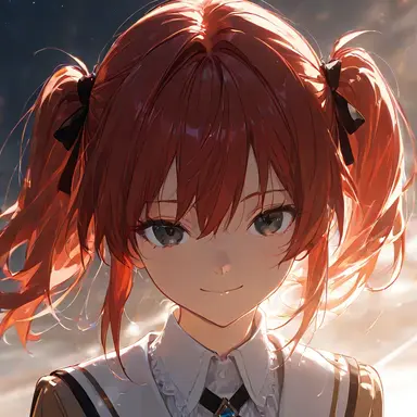 Profile image of ユランダル　ノール