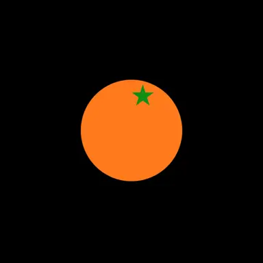 Profile image of 귤