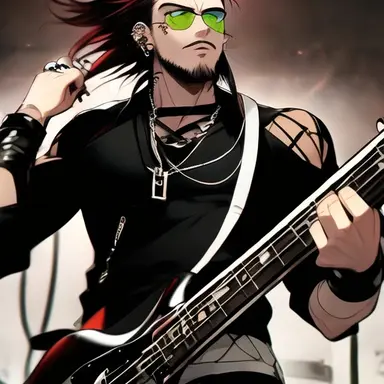 Profile image of Leo