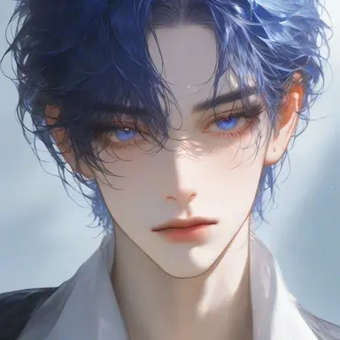 Profile image of 최지한