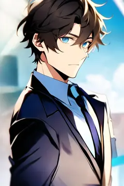 Profile image of 坂本