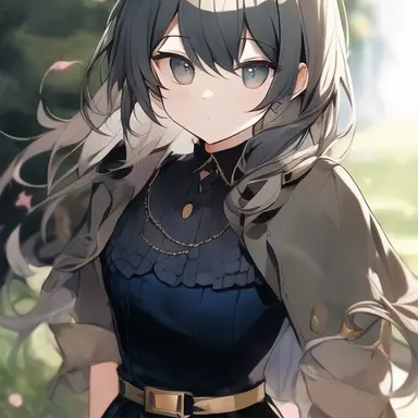 Profile image of 小夜