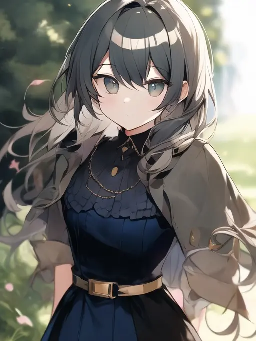 GuiltyTart9053의 独占欲強めなヤンデレ少女に愛されちゃった